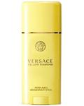 Versace Yellow Diamond Deodorant Stick