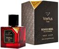 Vertus Rouge Rebel