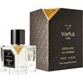 Vertus Serenade Vertus