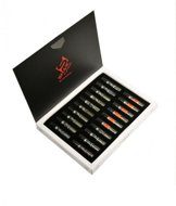 Vertus Vertus 20 Perfume Samples
