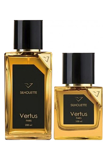 Vertus Vertus Silhouette