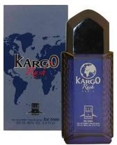 Via Paris Group Kargo Rush