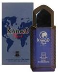 Via Paris Group Kargo Rush