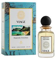 Viage Hypnotic Honolulu