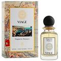 Viage Magnetic Monaco