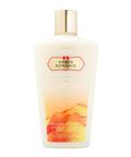 Victoria's Secret Amber Romance Body Lotion