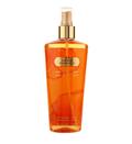 Victoria's Secret Amber Romance Body Mist