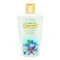 Victoria's Secret Aqua Kiss Body Lotion