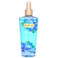 Victoria's Secret Aqua Kiss Fragrance Body Mist