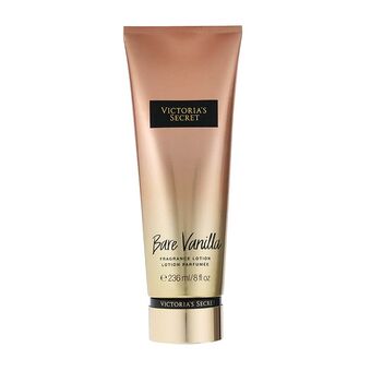 Victoria's Secret Bare Vanilla Body Lotion