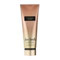 Victoria's Secret Bare Vanilla Body Lotion