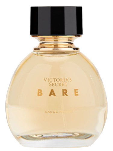 Victoria's Secret Bare