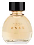 Victoria's Secret Bare