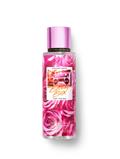 Victoria's Secret Bloom Box Body Mist