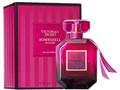 Victoria's Secret Bombshell Passion