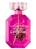 Victoria's Secret Bombshell Wild Flower