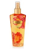 Victoria's Secret Coconut Passion Body Mist