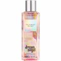 Victoria's Secret Dream Angel  Body Mist