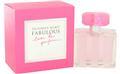 Victoria's Secret Fabulous