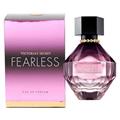 Victoria's Secret Fearless