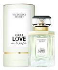 Victoria's Secret First Love Victoria's Secret