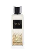 Victoria's Secret Angel Gold Fragrance Mist