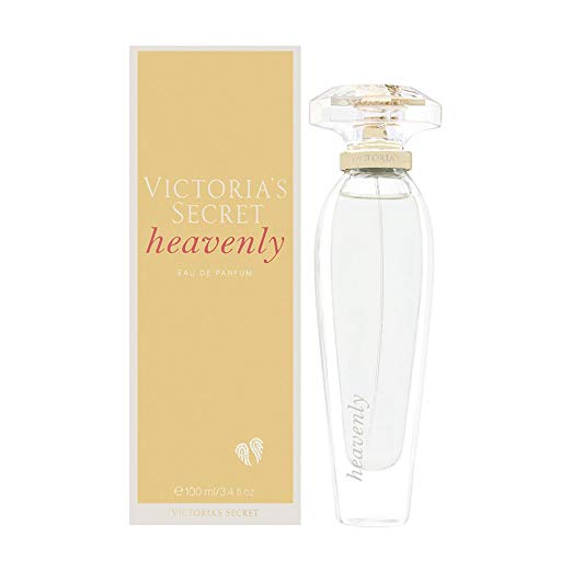 Victoria's Secret Heavenly Eau De Parfum