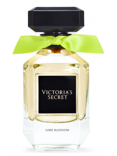 Victoria's Secret Lime Blossom