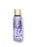 Victoria's Secret Love Addict Body Mist