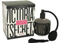 Victoria's Secret Love Me