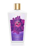 Victoria's Secret Love Spell Body Lotion