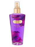 Victoria's Secret Love Spell Body Mist