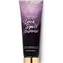 Victoria's Secret Love Spell Shimmer Body Lotion