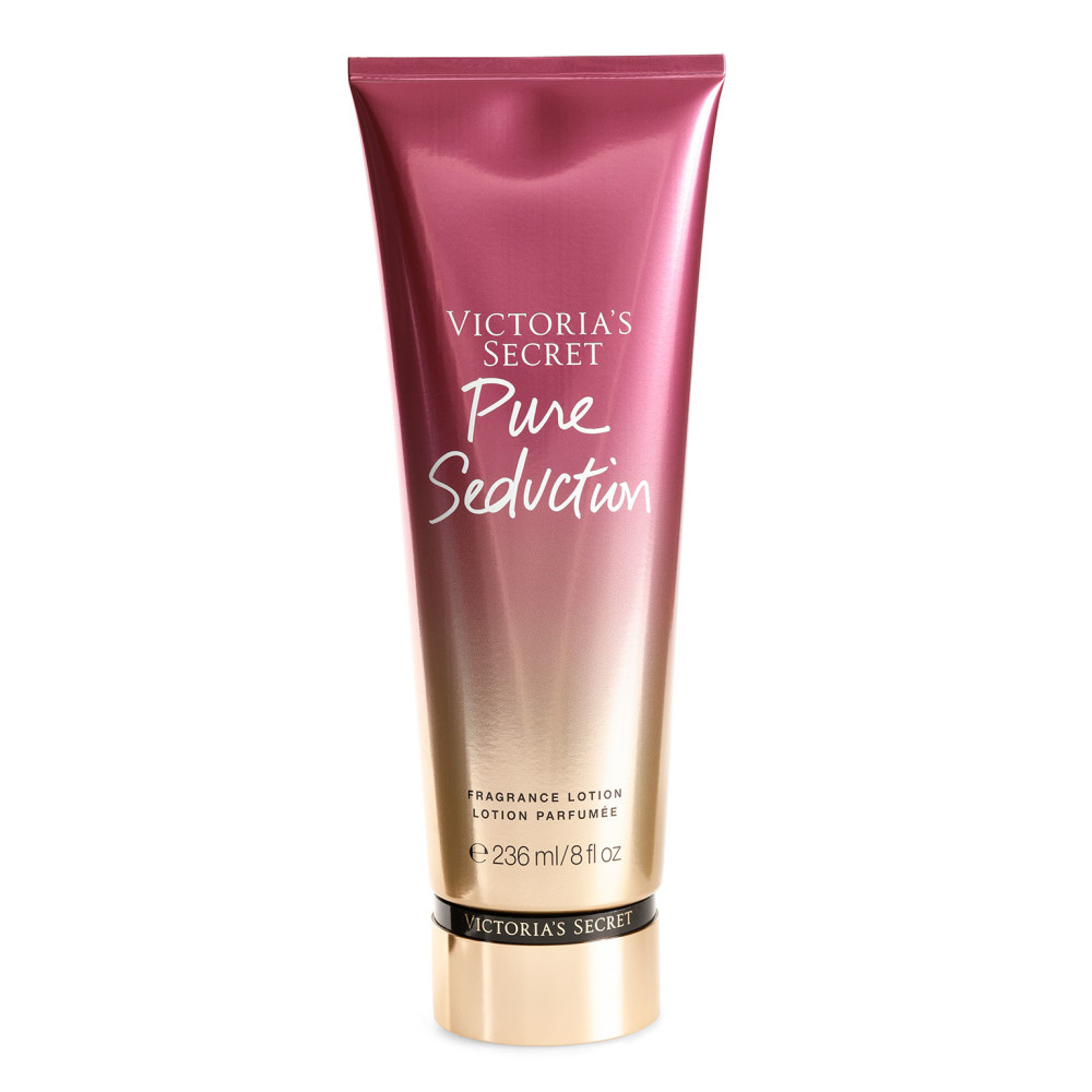 Victoria's Secret Pure Seduction Fragrance Lotion