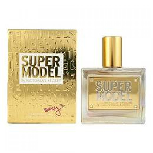 Victoria's Secret Super Model Sexy