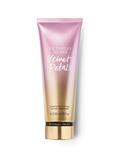 Victoria's Secret Velvet Petals Body Lotion