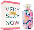 Victoria's Secret Very Sexy Now