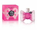 Viktor & Rolf Bonbon Spring Summer