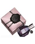 Viktor & Rolf Flowerbomb Extreme
