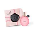 Viktor & Rolf Flowerbomb La Vie En Rose
