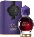 Viktor & Rolf Good Fortune Elixir Intense