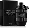 Viktor & Rolf Spicebomb Dark Leather