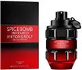 Viktor & Rolf Spicebomb Infrared Eau De Parfum