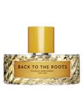 Vilhelm Parfumerie Back To The Roots