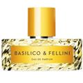 Vilhelm Parfumerie Basilico & Fellini