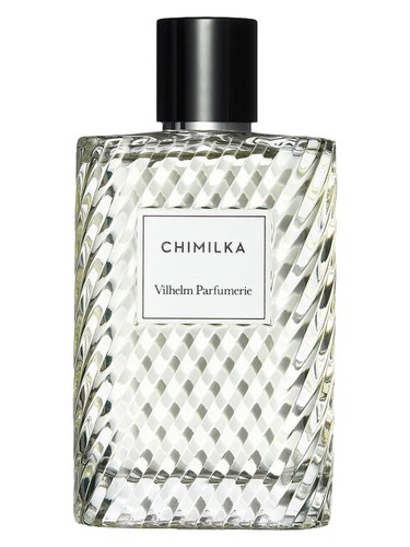 Vilhelm Parfumerie Chimilka