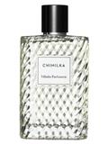 Vilhelm Parfumerie Chimilka
