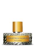Vilhelm Parfumerie Colette X Vilhelm