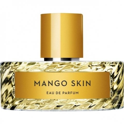 Vilhelm Parfumerie Mango Skin
