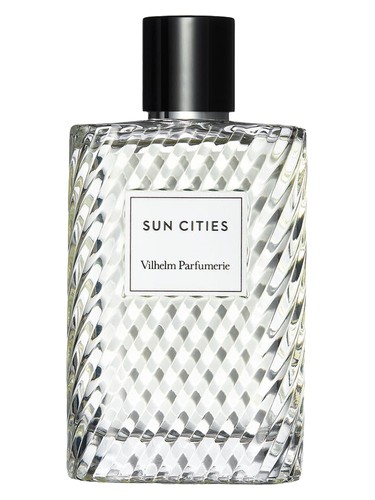 Vilhelm Parfumerie Sun Cities